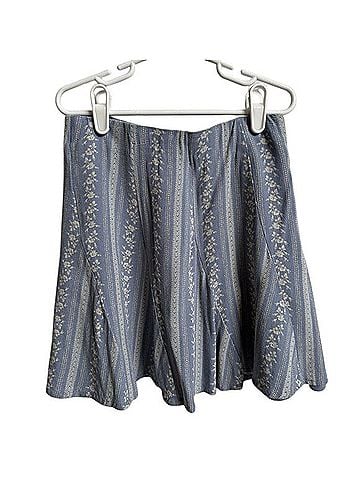 American Eagle Shoes Casual Skirt (view 1)