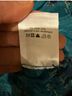 Veronica Beard 100% Silk Floral Teal Blouse Size S - photo 5