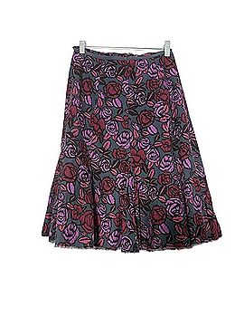 Boden Active Skirt (view 2)
