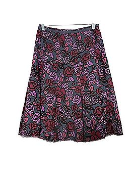 Boden Active Skirt (view 1)