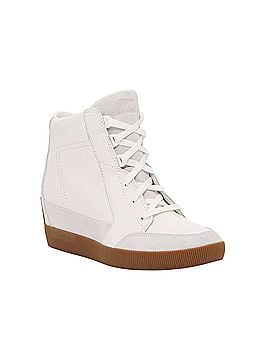 Sorel Wedges (view 2)