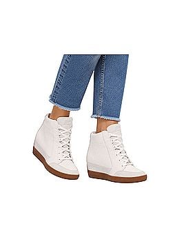 Sorel Wedges (view 1)