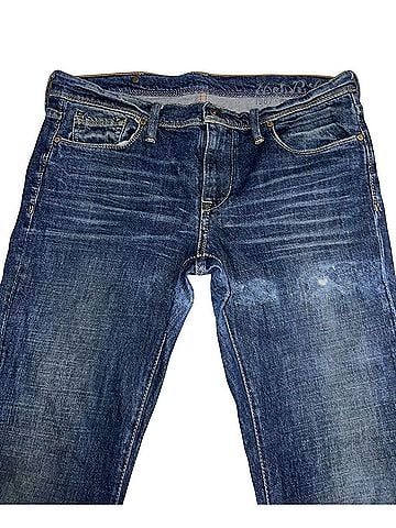 Polo by Ralph Lauren Polo Ralph Jeans (view 1)