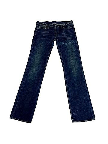 Polo by Ralph Lauren Polo Ralph Jeans (view 2)