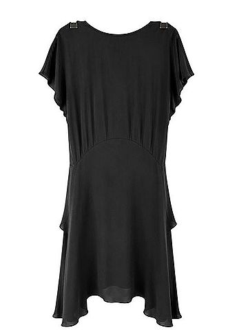 By Malene Birger Casual Dress (view 2)