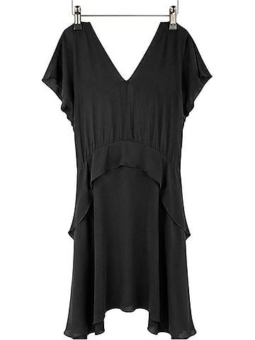 By Malene Birger Casual Dress (view 1)