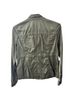 Caslon Jacket - Caslon Jacket Size S - photo 2