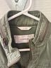 Caslon Jacket - Caslon Jacket Size S - photo 3
