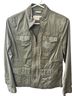 Caslon Jacket - Caslon Jacket Size S - photo 1