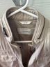 Caslon Jacket - Caslon Jacket Size S - photo 3