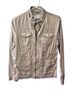 Caslon Jacket - Caslon Jacket Size S - photo 1