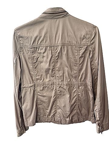 Caslon Jacket (view 2)