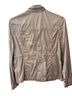 Caslon Jacket - Caslon Jacket Size S - photo 2
