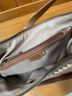 The Sak Brown Leather Hobo One size - photo 3