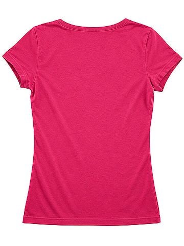 Lucky Brand Short Sleeve T-Shirt (view 2)