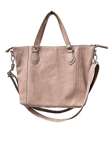 Bueno Tote (view 2)