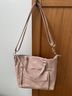 Bueno Pink Tote One size - photo 3