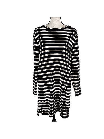Lou & Grey Casual Dress (view 1)
