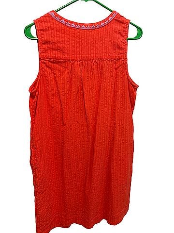 Tommy Bahama Casual Dress (view 2)