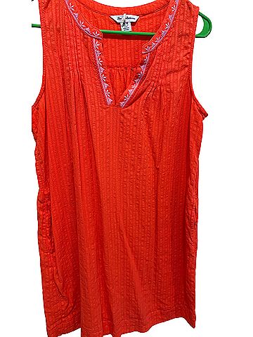 Tommy Bahama Casual Dress (view 1)