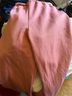 Shein Pink Pullover Hoodie Size M - photo 3