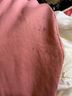Shein Pink Pullover Hoodie Size M - photo 4