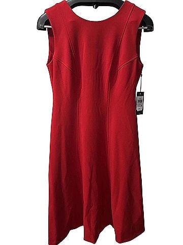 Tommy Hilfiger Active Dress (view 1)