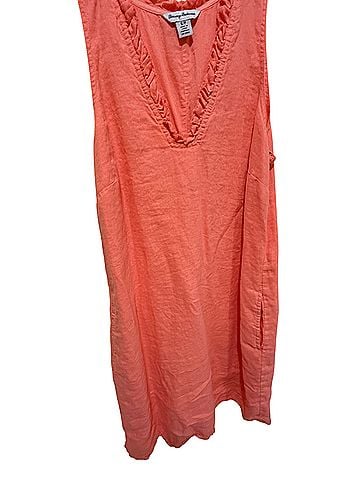 Tommy Bahama Casual Dress (view 1)