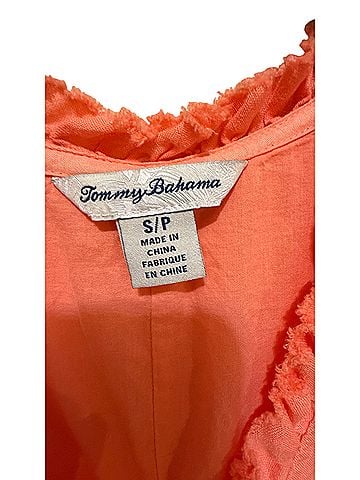 Tommy Bahama Casual Dress (view 2)