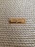Eric Javits Gold Tan Tote One size - photo 4
