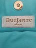 Eric Javits Gold Tan Tote One size - photo 3