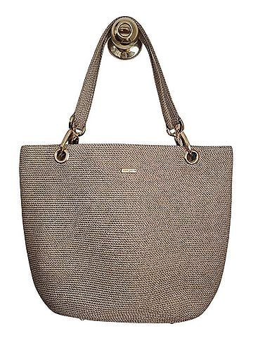 Eric Javits Squishee Tote (view 1)