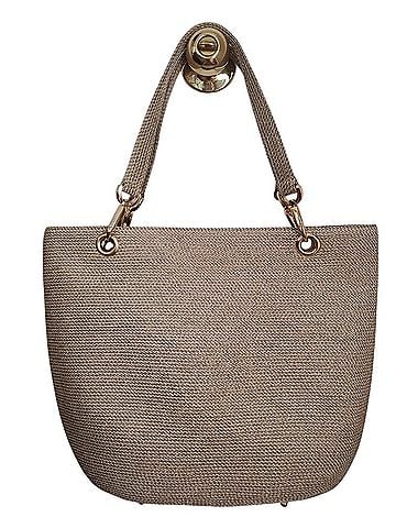 Eric Javits Squishee Tote (view 2)