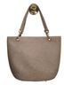 Eric Javits Gold Tan Tote One size - photo 2