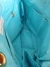 Eric Javits Gold Tan Tote One size - photo 5
