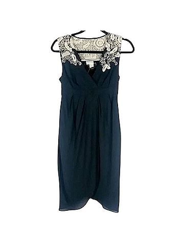 Meadow Rue Meadow Rue Cocktail Dress (view 1)