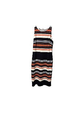 Adrianna Papell Cocktail Dress (view 1)