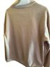 Shein Brown Jacket Size M - photo 2