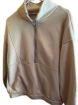 Shein Jacket (view 1)