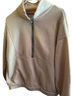 Shein Brown Jacket Size M - photo 1