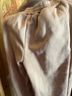 Shein Brown Jacket Size M - photo 3
