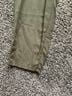 H&M Casual Pants Size 8 - photo 6