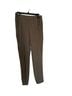 H&M Casual Pants Size 8 - photo 5