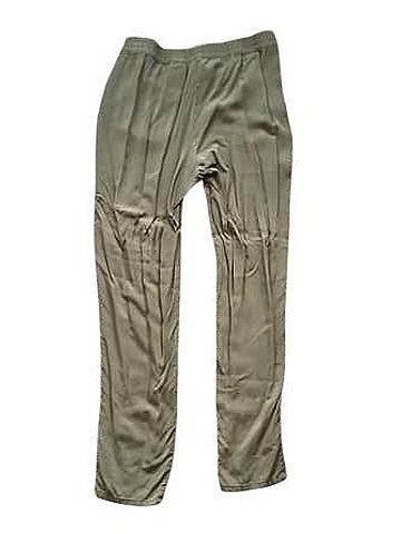 H&M Casual Pants (view 2)