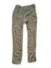 H&M Casual Pants Size 8 - photo 2