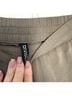 H&M Casual Pants Size 8 - photo 4