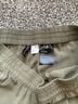 H&M Casual Pants Size 8 - photo 3