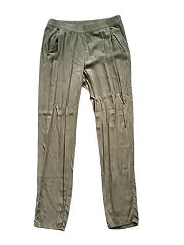 H&M Casual Pants (view 1)