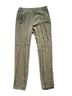 H&M Casual Pants Size 8 - photo 1