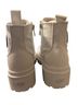 Palladium White Boots Size 7 1/2 - photo 2